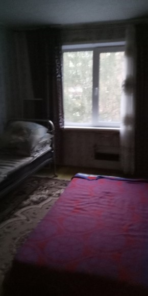 ул. Бебеля,142 в Химках - himki.yutvil.ru - фото 3 ул. Бебеля,142 в Химках - himki.yutvil.ru - фото 3
