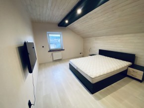 ул. Брусничная д. 31 в Химках - himki.yutvil.ru - фото 10 ул. Брусничная д. 31 в Химках - himki.yutvil.ru - фото 10
