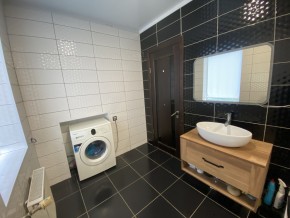 ул. Брусничная д. 31 в Химках - himki.yutvil.ru - фото 11 ул. Брусничная д. 31 в Химках - himki.yutvil.ru - фото 11