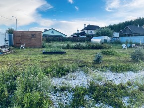ул. Брусничная д. 31 в Химках - himki.yutvil.ru - фото 12 ул. Брусничная д. 31 в Химках - himki.yutvil.ru - фото 12