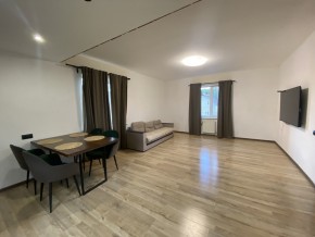 ул. Брусничная д. 31 в Химках - himki.yutvil.ru - фото 13 ул. Брусничная д. 31 в Химках - himki.yutvil.ru - фото 13