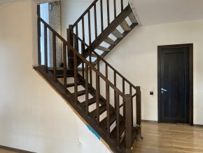 ул. Брусничная д. 31 в Химках - himki.yutvil.ru - фото 14 ул. Брусничная д. 31 в Химках - himki.yutvil.ru - фото 14