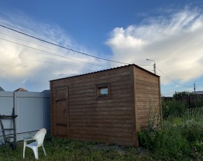 ул. Брусничная д. 31 в Химках - himki.yutvil.ru - фото 15 ул. Брусничная д. 31 в Химках - himki.yutvil.ru - фото 15
