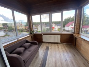 ул. Брусничная д. 31 в Химках - himki.yutvil.ru - фото 17 ул. Брусничная д. 31 в Химках - himki.yutvil.ru - фото 17