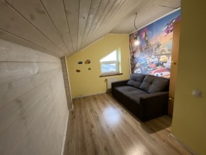 ул. Брусничная д. 31 в Химках - himki.yutvil.ru - фото 19 ул. Брусничная д. 31 в Химках - himki.yutvil.ru - фото 19