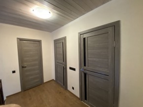ул. Брусничная д. 31 в Химках - himki.yutvil.ru - фото 21 ул. Брусничная д. 31 в Химках - himki.yutvil.ru - фото 21