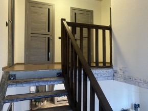 ул. Брусничная д. 31 в Химках - himki.yutvil.ru - фото 22 ул. Брусничная д. 31 в Химках - himki.yutvil.ru - фото 22
