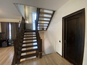 ул. Брусничная д. 31 в Химках - himki.yutvil.ru - фото 23 ул. Брусничная д. 31 в Химках - himki.yutvil.ru - фото 23