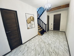 ул. Брусничная д. 31 в Химках - himki.yutvil.ru - фото 25 ул. Брусничная д. 31 в Химках - himki.yutvil.ru - фото 25