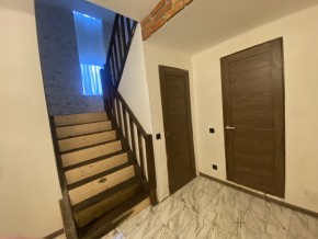 ул. Брусничная д. 31 в Химках - himki.yutvil.ru - фото 26 ул. Брусничная д. 31 в Химках - himki.yutvil.ru - фото 26