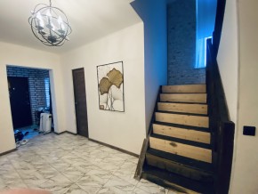 ул. Брусничная д. 31 в Химках - himki.yutvil.ru - фото 27 ул. Брусничная д. 31 в Химках - himki.yutvil.ru - фото 27
