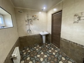 ул. Брусничная д. 31 в Химках - himki.yutvil.ru - фото 2