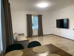 ул. Брусничная д. 31 в Химках - himki.yutvil.ru - фото 5 ул. Брусничная д. 31 в Химках - himki.yutvil.ru - фото 5