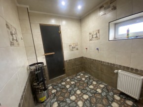 ул. Брусничная д. 31 в Химках - himki.yutvil.ru - фото 6 ул. Брусничная д. 31 в Химках - himki.yutvil.ru - фото 6