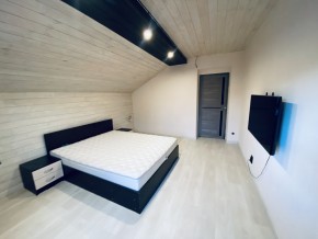 ул. Брусничная д. 31 в Химках - himki.yutvil.ru - фото 7 ул. Брусничная д. 31 в Химках - himki.yutvil.ru - фото 7