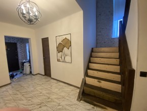ул. Брусничная д. 31 в Химках - himki.yutvil.ru - фото 9 ул. Брусничная д. 31 в Химках - himki.yutvil.ru - фото 9