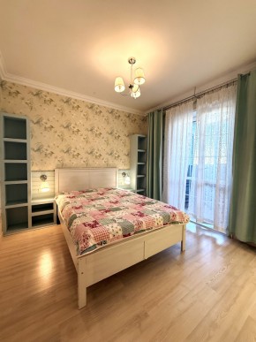 ул. Чайковского,90 в Химках - himki.yutvil.ru - фото 14