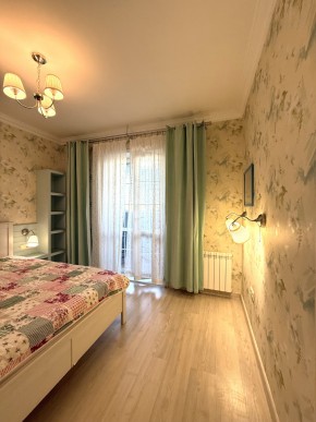 ул. Чайковского,90 в Химках - himki.yutvil.ru - фото 15