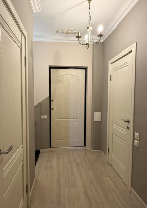 ул. Чайковского,90 в Химках - himki.yutvil.ru - фото 19