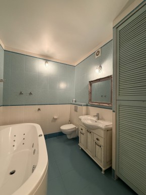 ул. Чайковского,90 в Химках - himki.yutvil.ru - фото 20