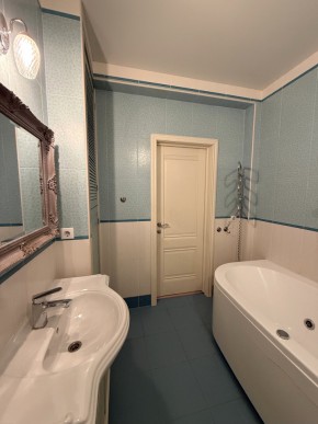 ул. Чайковского,90 в Химках - himki.yutvil.ru - фото 21