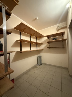 ул. Чайковского,90 в Химках - himki.yutvil.ru - фото 25