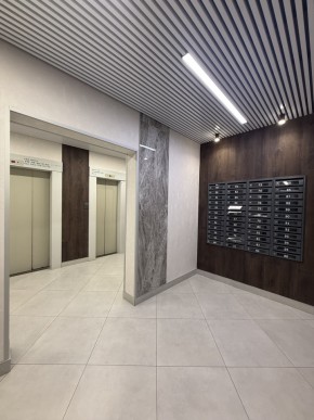 ул. Чайковского,90 в Химках - himki.yutvil.ru - фото 26