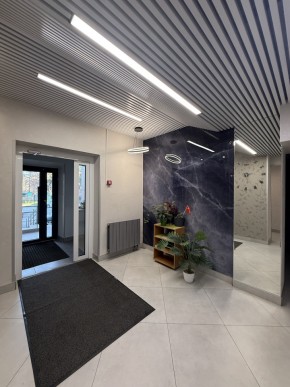 ул. Чайковского,90 в Химках - himki.yutvil.ru - фото 27