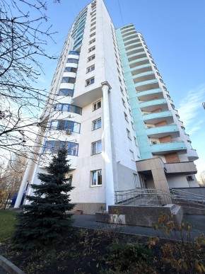 ул. Чайковского,90 в Химках - himki.yutvil.ru - фото 28