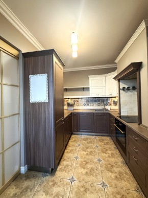 ул. Чайковского,90 в Химках - himki.yutvil.ru - фото 3