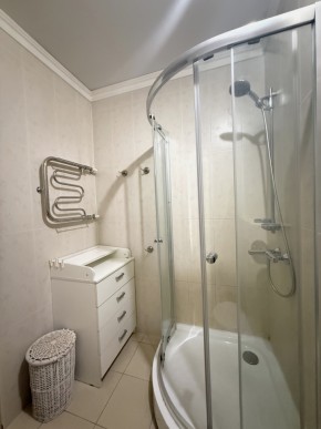 ул. Чайковского,90 в Химках - himki.yutvil.ru - фото 9