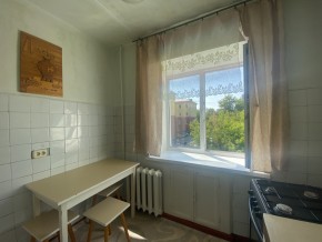 ул. Челюскинцев,110-а в Химках - himki.yutvil.ru - фото 10 ул. Челюскинцев,110-а в Химках - himki.yutvil.ru - фото 10