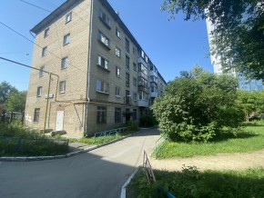 ул. Челюскинцев,110-а в Химках - himki.yutvil.ru - фото 15 ул. Челюскинцев,110-а в Химках - himki.yutvil.ru - фото 15