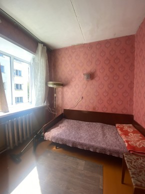 ул. Челюскинцев,110-а в Химках - himki.yutvil.ru - фото 5 ул. Челюскинцев,110-а в Химках - himki.yutvil.ru - фото 5