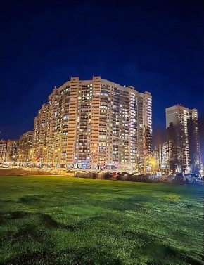 ул. Чкалова,231 в Химках - himki.yutvil.ru ул. Чкалова,231 в Химках - himki.yutvil.ru
