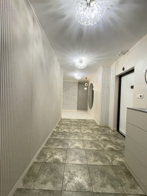 ул. Чкалова,231 в Химках - himki.yutvil.ru - фото 14