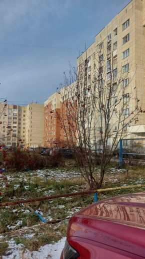 ул. Даниловская,5 в Химках - himki.yutvil.ru ул. Даниловская,5 в Химках - himki.yutvil.ru