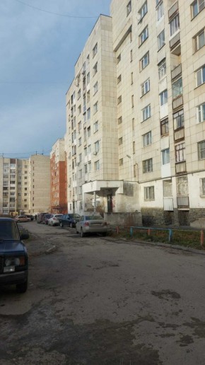 ул. Даниловская,5 в Химках - himki.yutvil.ru - фото 12