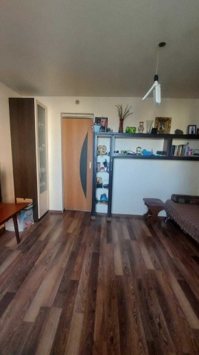 ул. Даниловская,5 в Химках - himki.yutvil.ru - фото 1 ул. Даниловская,5 в Химках - himki.yutvil.ru - фото 1