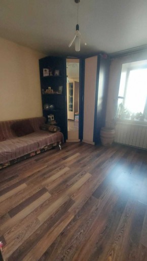 ул. Даниловская,5 в Химках - himki.yutvil.ru - фото 3 ул. Даниловская,5 в Химках - himki.yutvil.ru - фото 3