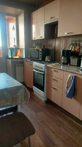 ул. Даниловская,5 в Химках - himki.yutvil.ru - фото 5
