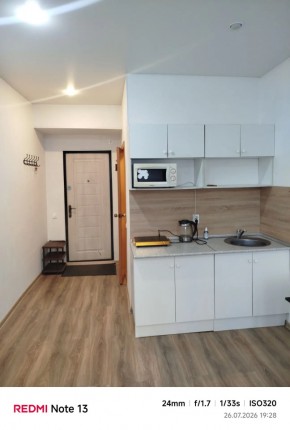 ул. Донбасская,35 в Химках - himki.yutvil.ru - фото 1 ул. Донбасская,35 в Химках - himki.yutvil.ru - фото 1