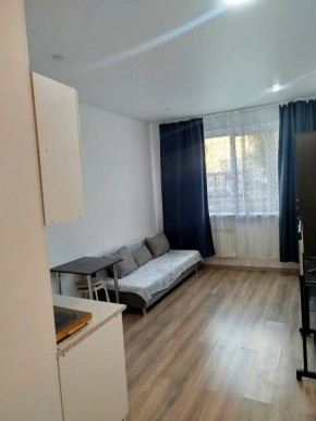 ул. Донбасская,35 в Химках - himki.yutvil.ru - фото 2 ул. Донбасская,35 в Химках - himki.yutvil.ru - фото 2
