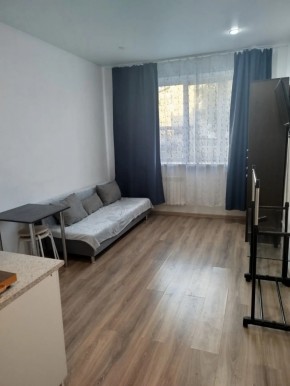 ул. Донбасская,35 в Химках - himki.yutvil.ru - фото 3 ул. Донбасская,35 в Химках - himki.yutvil.ru - фото 3