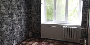 ул. Донбасская,41 в Химках - himki.yutvil.ru