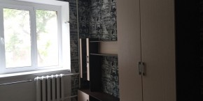 ул. Донбасская,41 в Химках - himki.yutvil.ru - фото 2