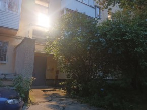 ул. Электриков,21 в Химках - himki.yutvil.ru - фото 13
