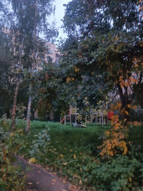 ул. Электриков,21 в Химках - himki.yutvil.ru - фото 14