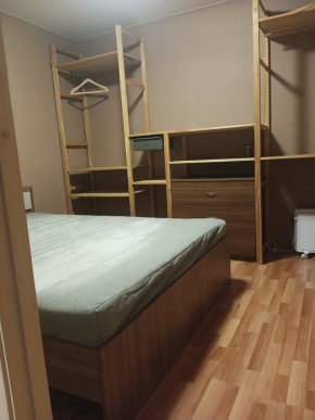 ул. Электриков,21 в Химках - himki.yutvil.ru - фото 3