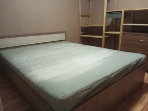 ул. Электриков,21 в Химках - himki.yutvil.ru - фото 4